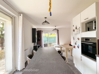 French property for sale in Lachapelle-Auzac, Lot - €333,000 - photo 8