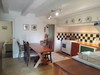 French property for sale in Chéronnac, Haute-Vienne - €369,500 - thumbnail 11