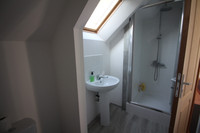 Maison à vendre à Kergrist, Morbihan - 167.400 € - photo 9