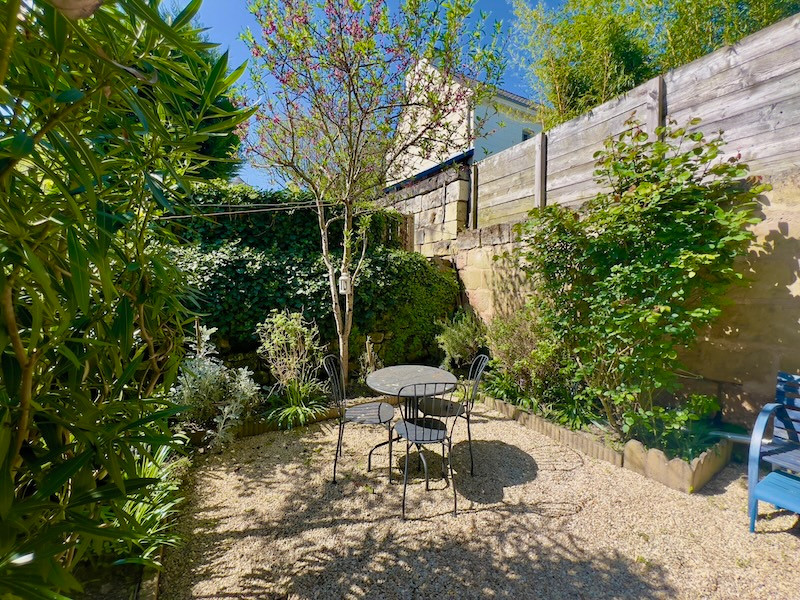 French property for sale in Candes-Saint-Martin, Indre-et-Loire - €189,900 - photo 3