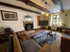 French property for sale in Le Mené, Côtes-d'Armor - €199,000 - thumbnail 9