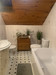 French property for sale in Lussac-les-Églises, Haute-Vienne - €279,500 - thumbnail 14