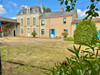 French property for sale in Angliers, Vienne - €474,500 - thumbnail 11