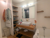 Maison à vendre à Châlus, Haute-Vienne - 82.500 € - photo 9