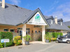 French property for sale in Bagnères-de-Bigorre, Hautes-Pyrénées - €7,208,000 - thumbnail 14