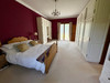 French property for sale in Saint-Jory-de-Chalais, Dordogne - €583,000 - thumbnail 14