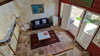 French property for sale in Oupia, Hérault - €165,000 - thumbnail 9