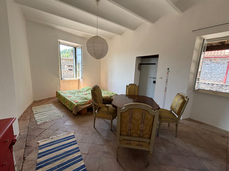French property for sale in Peyremale, Gard - €430,000 - photo 3