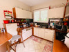 French property for sale in Montignac, Dordogne - €318,000 - thumbnail 9