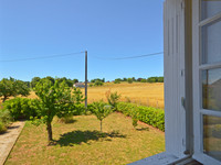 Maison à vendre à Limeyrat, Dordogne - 78.000 € - photo 9