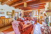 French property for sale in Cuzorn, Lot-et-Garonne - €194,000 - thumbnail 9