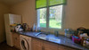 French property for sale in Exideuil-sur-Vienne, Charente - €385,000 - thumbnail 9