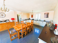 Maison à vendre à Cherval, Dordogne - 294.250 € - photo 3