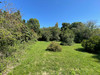 French property for sale in Castelnau-Magnoac, Hautes-Pyrénées - €185,000 - thumbnail 9