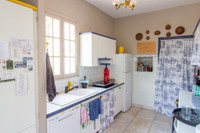 Propriété à vendre à Restigné, Indre-et-Loire - 499 999 € - photo n°4