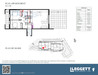 French property for sale in Ajaccio, Corsica - €265,000 - thumbnail 9