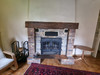 French property for sale in Chabanais, Charente - €61,000 - thumbnail 9