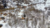 French property for sale in Saint-Christophe-en-Oisans, Isère - €420,000 - thumbnail 14