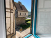 French property for sale in Périgueux, Dordogne - €109,000 - thumbnail 9