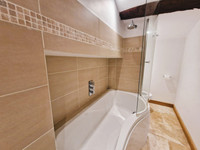 Propriété à vendre à Lussac, Gironde - 791 000 € - photo n°11