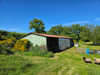 French property for sale in Néris-les-Bains, Allier - €194,400 - thumbnail 9