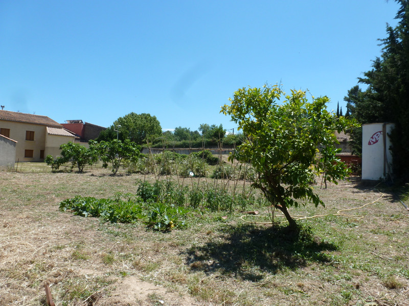 French property for sale in Aigues-Vives, Hérault - &#8364;85,000 - photo 7