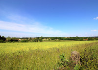 Propriété à vendre à Charmé, Charente - 149 330 € - photo n°7