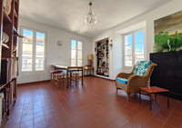 Appartement à vendre à Avignon, Vaucluse - 185.000 € - photo 2