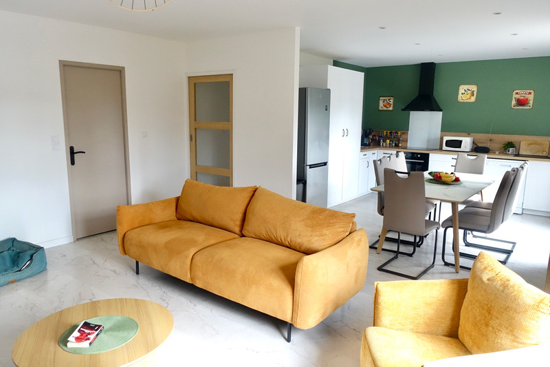 French property for sale in Aubas, Dordogne - €385,000 - photo 4