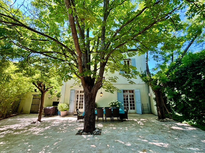 French property for sale in Bélarga, Hérault - €645,000 - photo 2