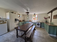 Propriété à vendre à Mortain-Bocage, Manche - 155 500 € - photo n°5