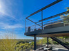 French property for sale in Herblay-sur-Seine, Val-d'Oise - €1,395,000 - thumbnail 9