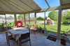 French property for sale in Brantôme en Périgord, Dordogne - €275,600 - thumbnail 9