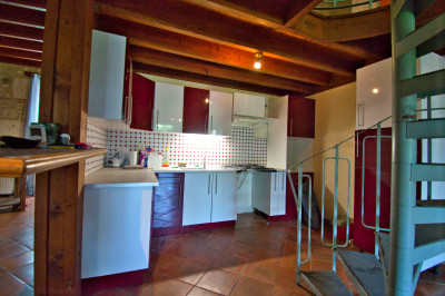 French property for sale in Lafitte-sur-Lot, Lot-et-Garonne - €339,200 - photo 7