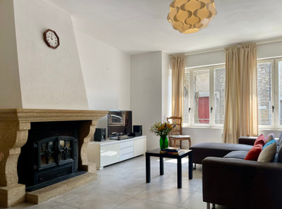 French property for sale in Azille, Aude - €205,000 - photo 3