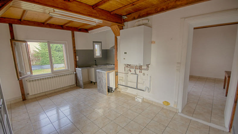 French property for sale in Grésy-sur-Aix, Savoie - €750,000 - photo 5