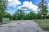 French property for sale in Mauroux, Lot - €38,600 - thumbnail 9