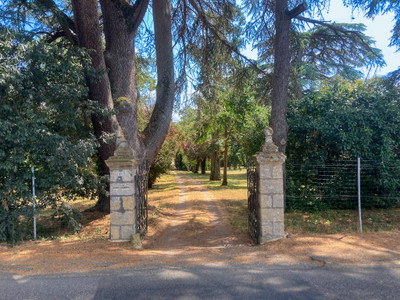 French property for sale in Condom, Gers - €525,000 - photo 9