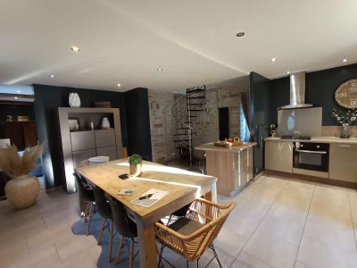 French property for sale in Périgueux, Dordogne - €275,000 - photo 5