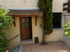 French property for sale in Semur-en-Auxois, Côte-d'Or - €255,000 - thumbnail 9