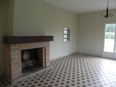 French property for sale in Magnac-Laval, Haute-Vienne - €99,440 - photo 2