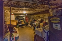 Propriété à vendre à Étrépagny, Eure - 164 500 € - photo n°9