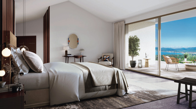 French property for sale in Grimaud, Var - €5,325,000 - photo 4