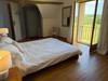 French property for sale in Jumilhac-le-Grand, Dordogne - €312,700 - thumbnail 9
