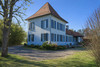 French property for sale in Castillonnès, Lot-et-Garonne - €690,000 - thumbnail 9