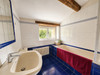 French property for sale in Abbéville-la-Rivière, Essonne - €400,000 - thumbnail 14