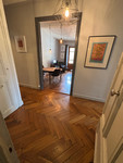 Appartement à vendre à Saint-Gervais-les-Bains, Haute-Savoie - 445.000 € - photo 8