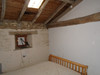 French property for sale in Payroux, Vienne - €66,600 - thumbnail 14