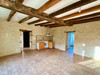 French property for sale in Antigny, Vienne - €294,250 - thumbnail 9