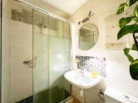 Appartement à vendre à Villecroze, Var - 123.000 € - photo 7
